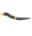 بیلچه باغبانی مدل BH-T0812 بهکو BEHCO