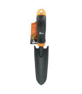بیلچه باغبانی مدل BH-T0812 بهکو BEHCO