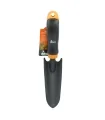 بیلچه باغبانی مدل BH-T0812 بهکو BEHCO