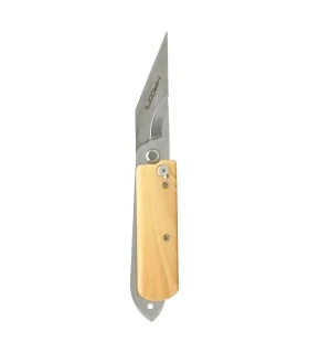 قیچی پیوند 3 کاره مدل SK5 برند هاوونی HP-W3