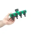 چهار راهی آب بهکو مدل BHC-3294