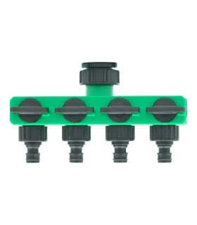 چهار راهی آب بهکو مدل BHC-3294