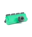 چهار راهی آب بهکو مدل BHC-3294