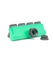 چهار راهی آب بهکو مدل BHC-3294