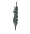 آبپاش ۷ حالته دسته بلند ۷۰ سانتی‌متر بهکو مدل BW-6060