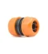 رابط شیلنگ بهکو ۱/۲ اینچ مدل BHC-3170
