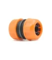 رابط شیلنگ بهکو ۱/۲ اینچ مدل BHC-3170
