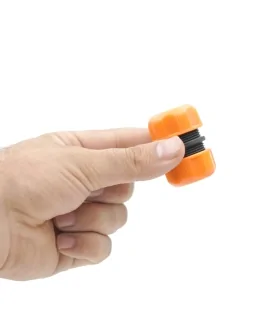 رابط شیلنگ بهکو ۱/۲ اینچ مدل BHC-3170