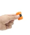 رابط شیلنگ بهکو ۱/۲ اینچ مدل BHC-3170