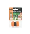 رابط شیلنگ بهکو ۱/۲ اینچ مدل BHC-3170