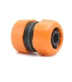 رابط شیلنگ بهکو ۳/۴ اینچ مدل BHC-3250