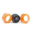 رابط شیلنگ بهکو ۳/۴ اینچ مدل BHC-3250