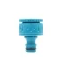سرشیر 1/2-3/4 پلاستیکی نری UNIFLEX ایتالیا