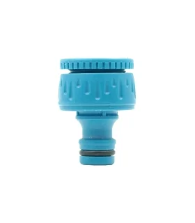 سرشیر 1/2-3/4 پلاستیکی نری UNIFLEX ایتالیا