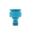 سرشیر 1/2-3/4 پلاستیکی نری UNIFLEX ایتالیا