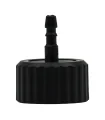 کیت کامل آبیاری سیستم قطره ای با تایمر دو خروجی BHC-1180K بهکو (BEHCO)