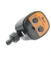 کیت کامل آبیاری سیستم قطره ای با تایمر تک خروجی BHC-1110K بهکو (BEHCO)