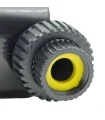 کیت کامل آبیاری سیستم قطره ای با تایمر تک خروجی BHC-1110K بهکو (BEHCO)