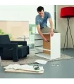 سری پیچگوشتی بوش مدل 2607017063 مجموعه 32 عددی