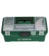 مجموعه 73 عددی ابزار بوش مدل 260701166