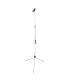 دوش سیار کمپ و کنار استخر یونی فلکس UNIFLEX مدل 627866