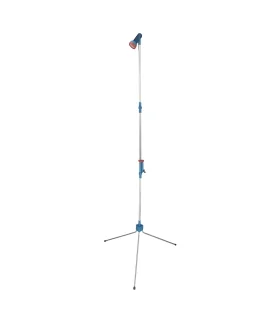 دوش سیار کمپ و کنار استخر یونی فلکس UNIFLEX مدل 627866