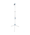 دوش سیار کمپ و کنار استخر یونی فلکس UNIFLEX مدل 627866