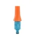 آب پاش مستقیم ایتالیایی یونیفلکس (Uniflex) مدل 3050
