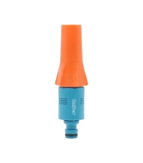 آب پاش مستقیم ایتالیایی یونیفلکس (Uniflex) مدل 3050
