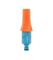 آب پاش مستقیم ایتالیایی یونیفلکس (Uniflex) مدل 3050