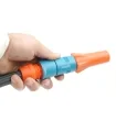 آب پاش مستقیم ایتالیایی یونیفلکس (Uniflex) مدل 3050