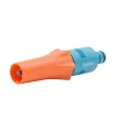 آب پاش مستقیم ایتالیایی یونیفلکس (Uniflex) مدل 3050