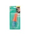 آب پاش مستقیم ایتالیایی یونیفلکس (Uniflex) مدل 3050