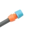 کوپلینگ یونیفلکس UNIFLEX مدل 1.2