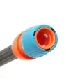 کوپلینگ یونیفلکس UNIFLEX مدل 1.2