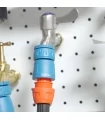 کوپلینگ یونیفلکس UNIFLEX مدل 1.2