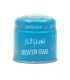 کپسول گاز نوین گاز 190 گرمی
