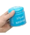 کپسول گاز نوین گاز 190 گرمی