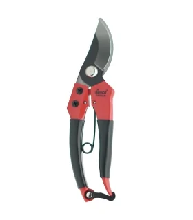 قیچی باغبانی بهکو مدل BP-800