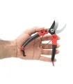 قیچی باغبانی بهکو مدل BP-800