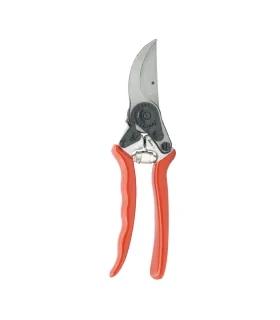 قیچی باغبانی بهکو مدل BH-PR11