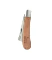 چاقو پیوند زنی بهکو مدل BK-9971