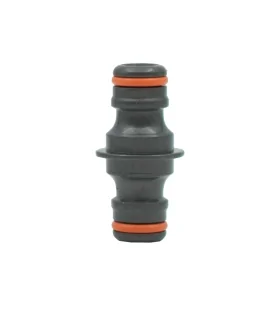 رابط شیلنگ بهکو سایز 1.2 اینچ (BEHCO)