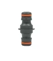 رابط شیلنگ بهکو سایز 1.2 اینچ (BEHCO)