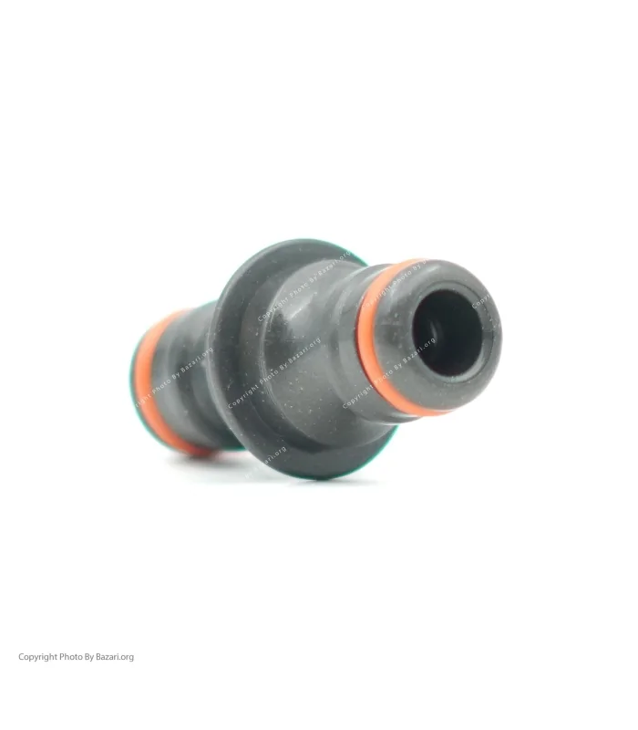 رابط شیلنگ بهکو سایز 1.2 اینچ (BEHCO)