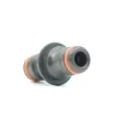 رابط شیلنگ بهکو سایز 1.2 اینچ (BEHCO)