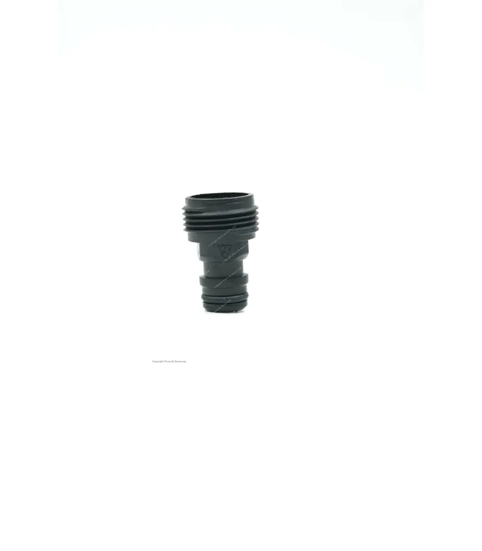 نری کوپلینگی بهکو BHC-309