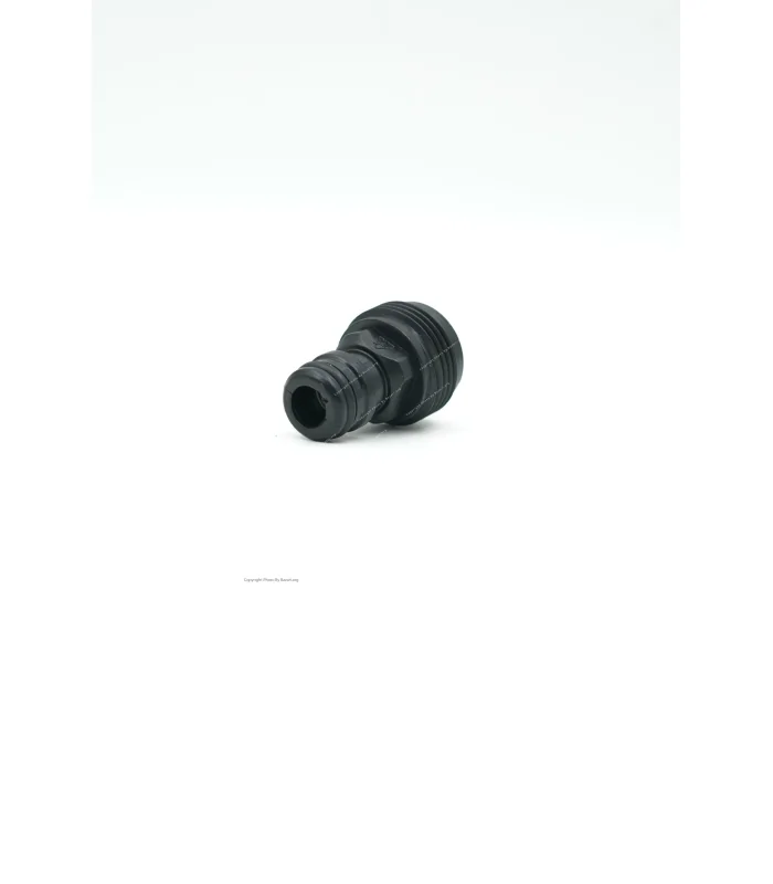 نری کوپلینگی بهکو BHC-309