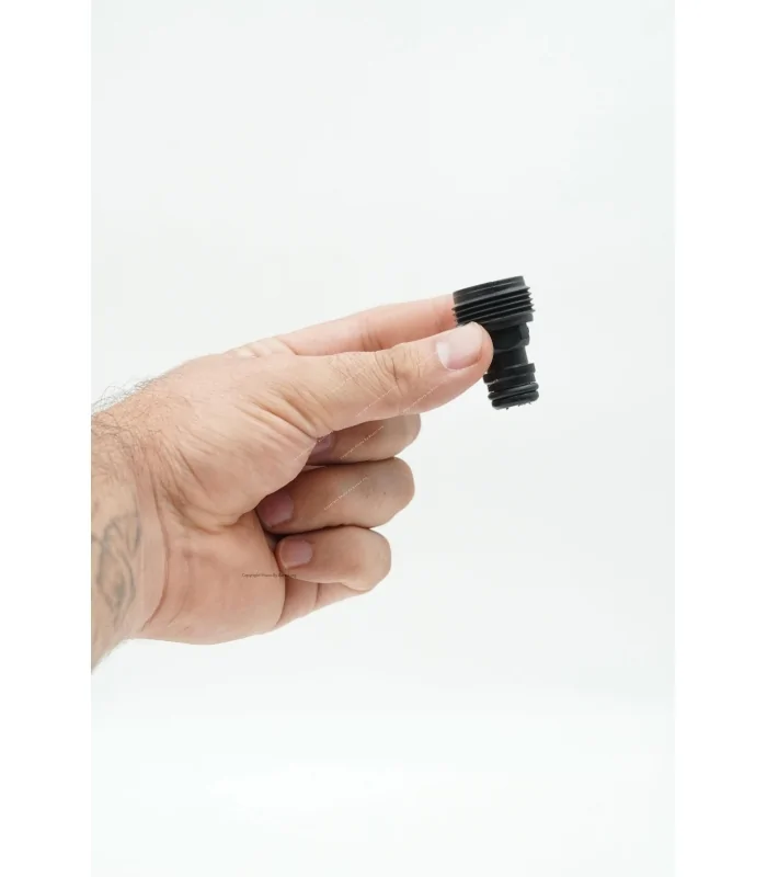 نری کوپلینگی بهکو BHC-309