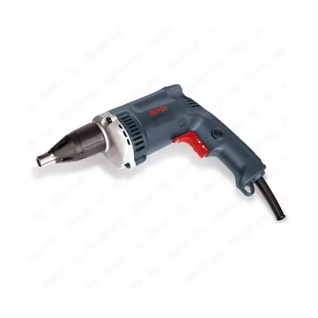 پیچ گوشتی برقی 2506 رونیکس